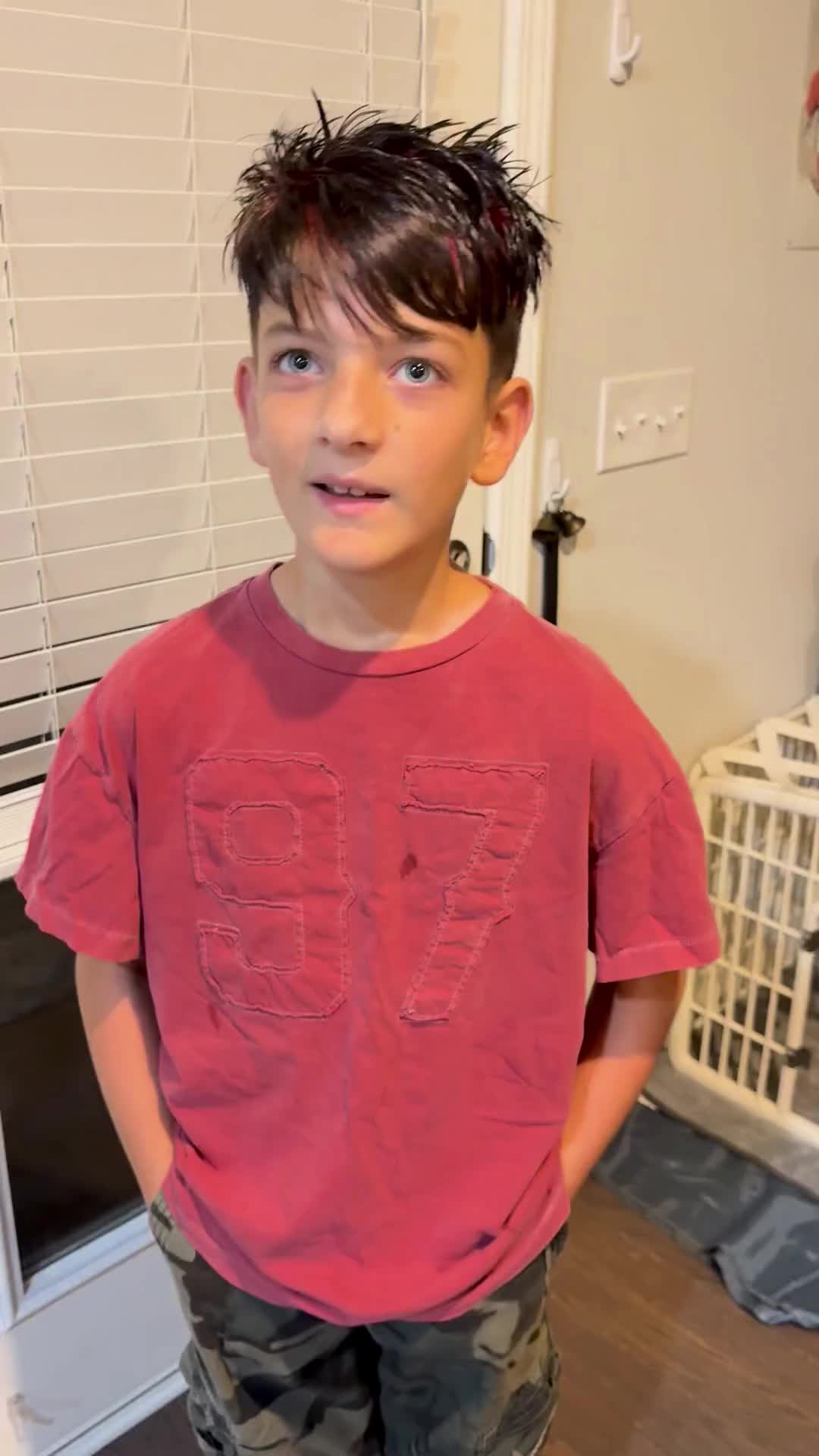@Veteran Mortgage Wingman
