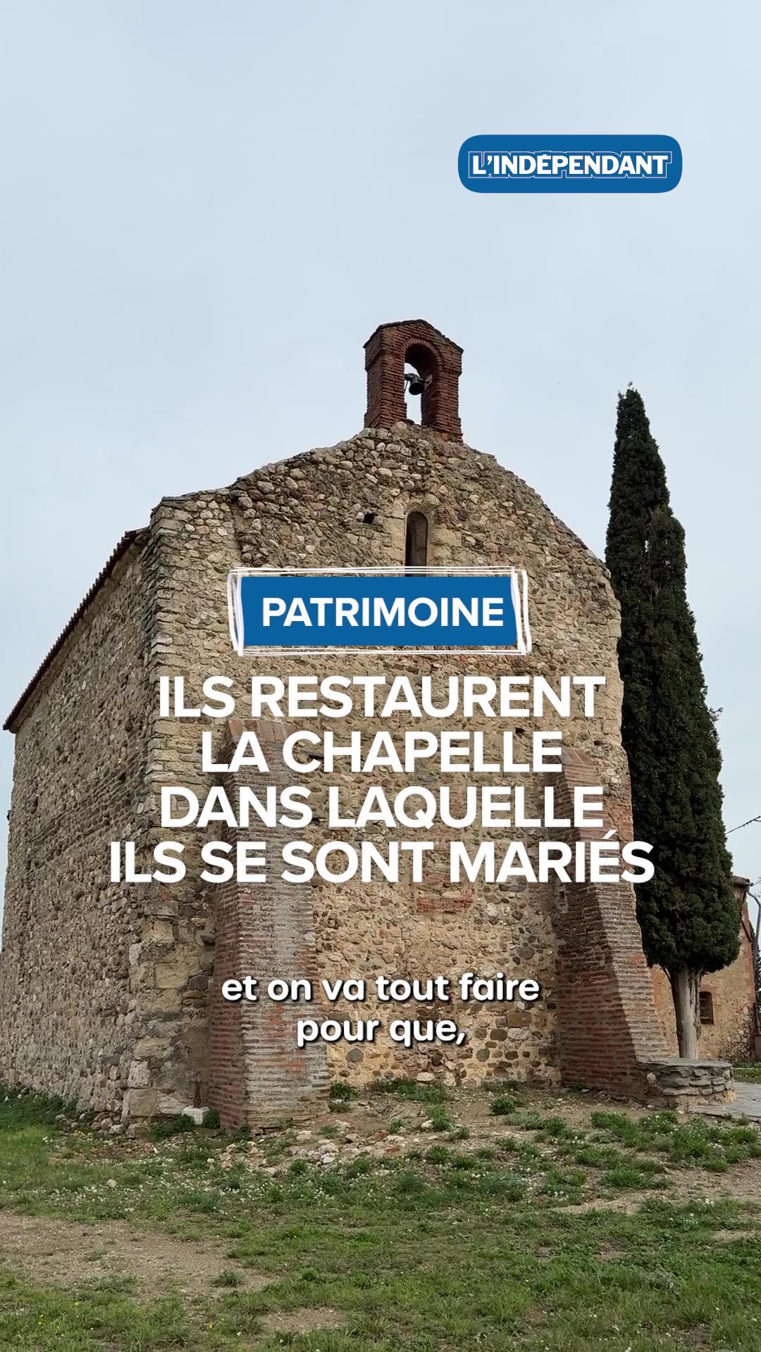 @L'Indépendant