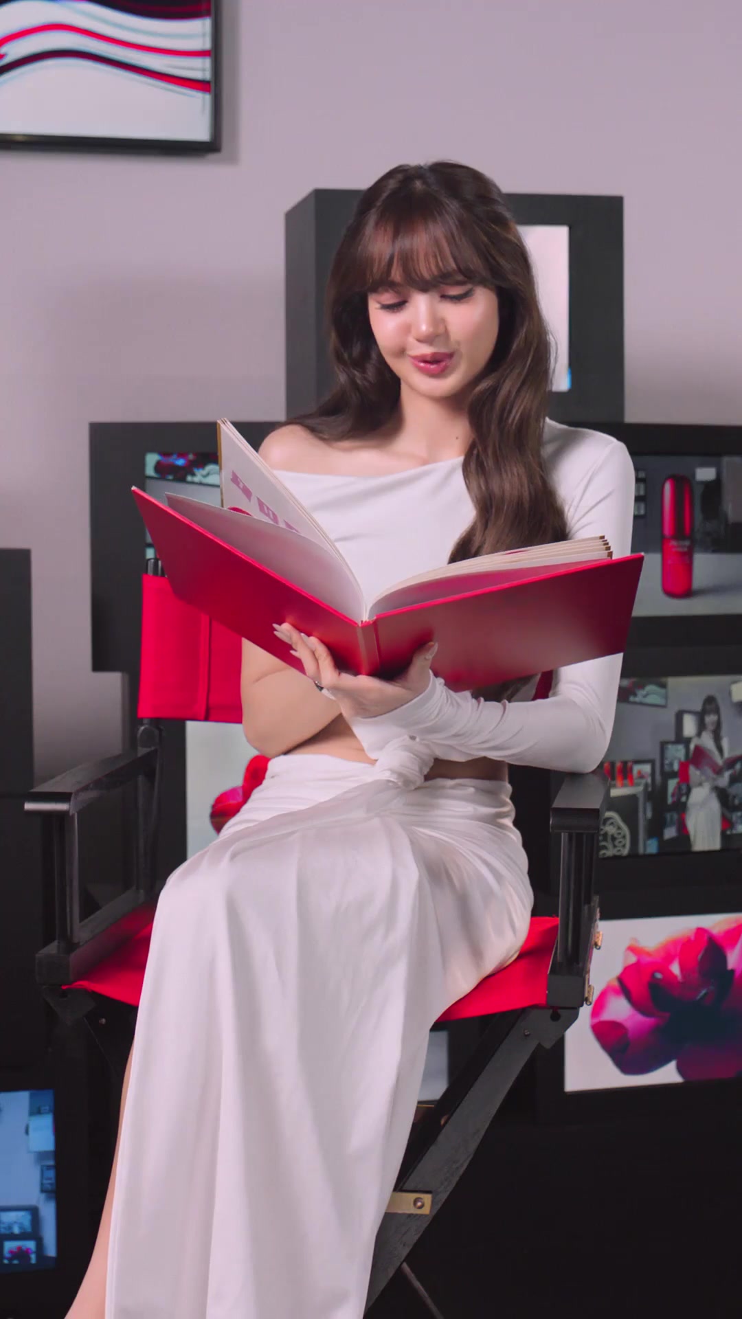 @SHISEIDO