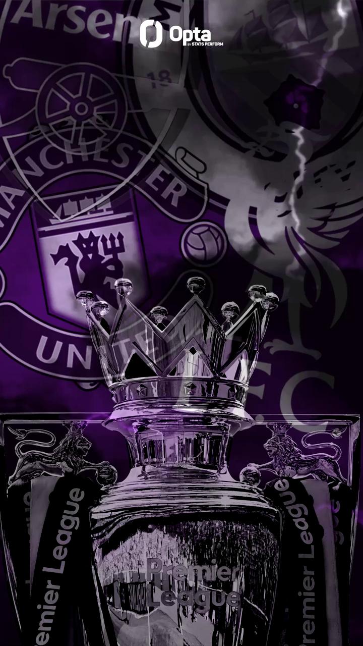 @beIN SPORTS USA