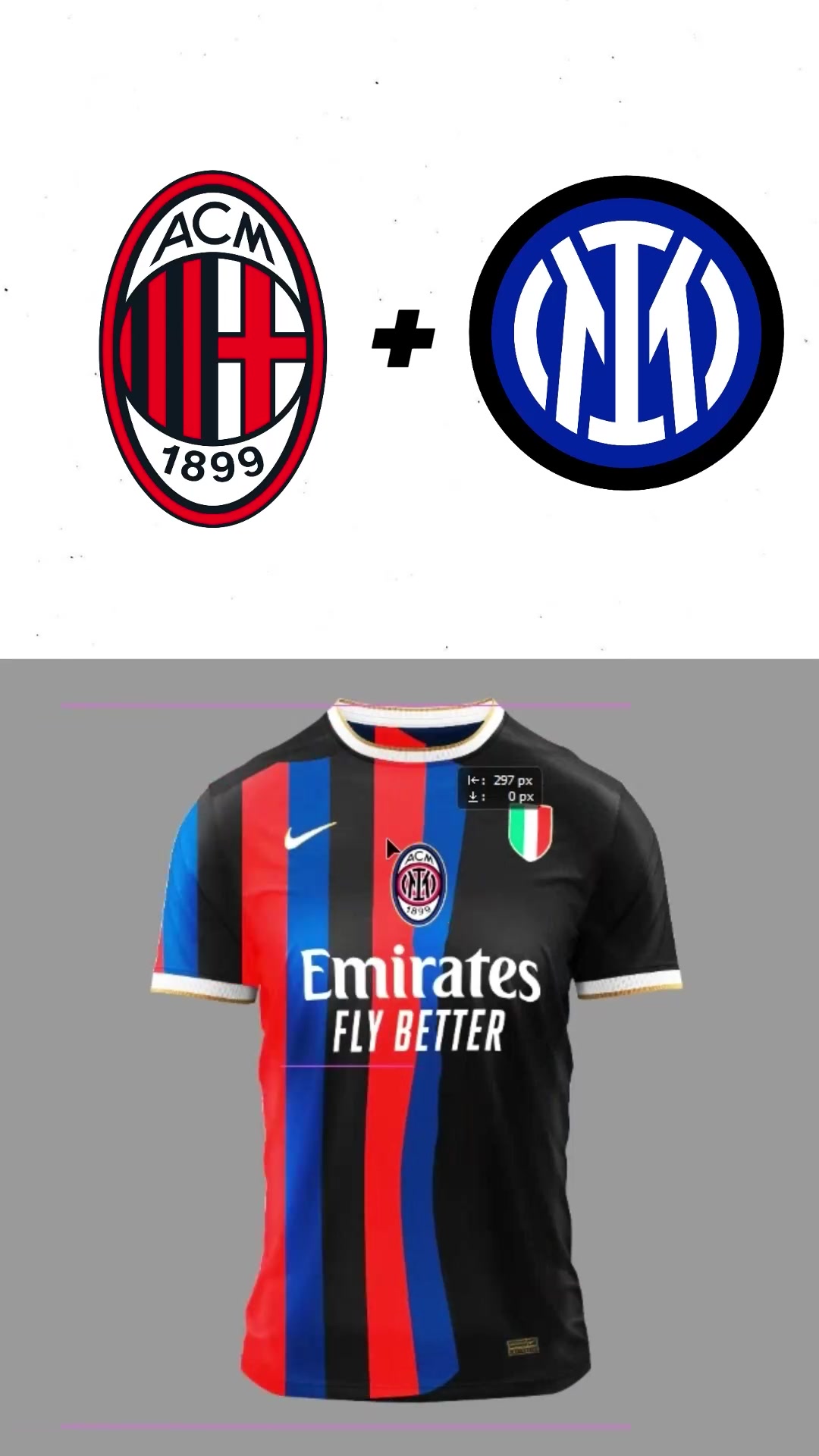 @The Design Dribblers