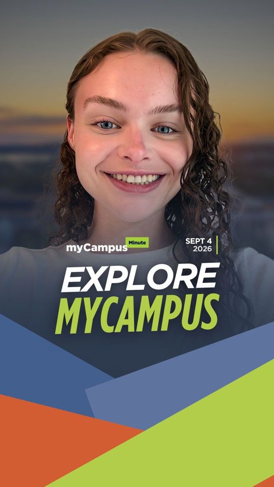 @StFX University