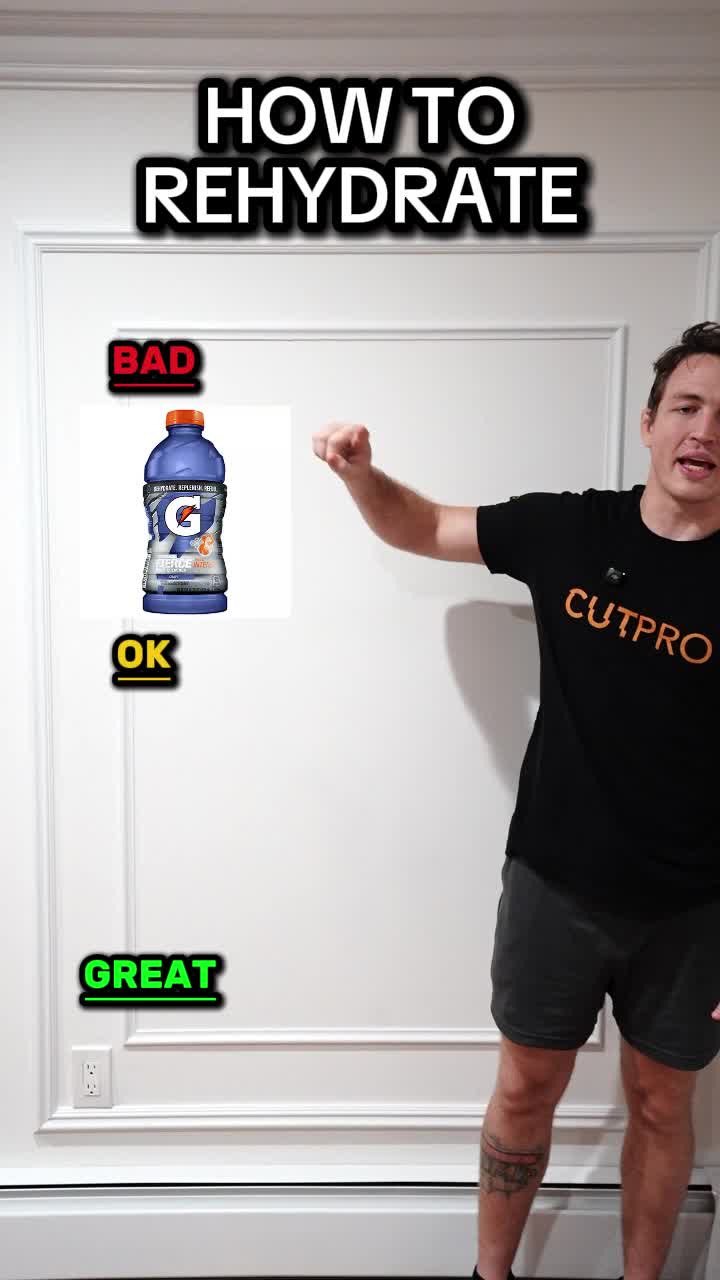 @MR cutpro