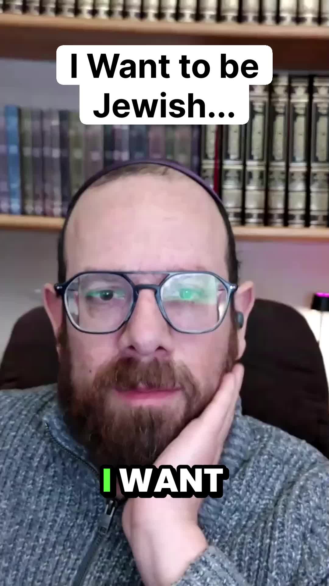@Humans 4 Noah