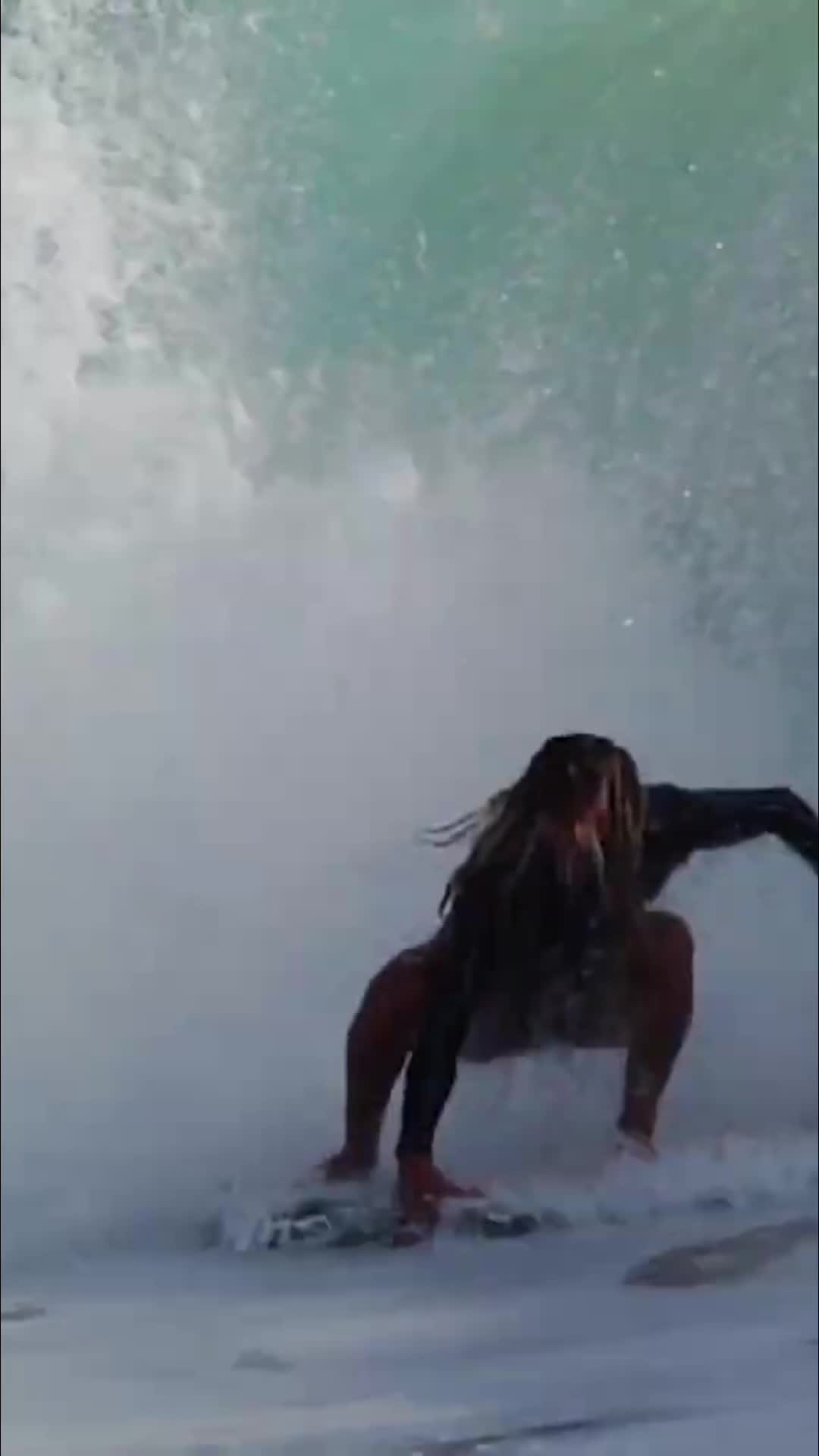 @skidkidstv
