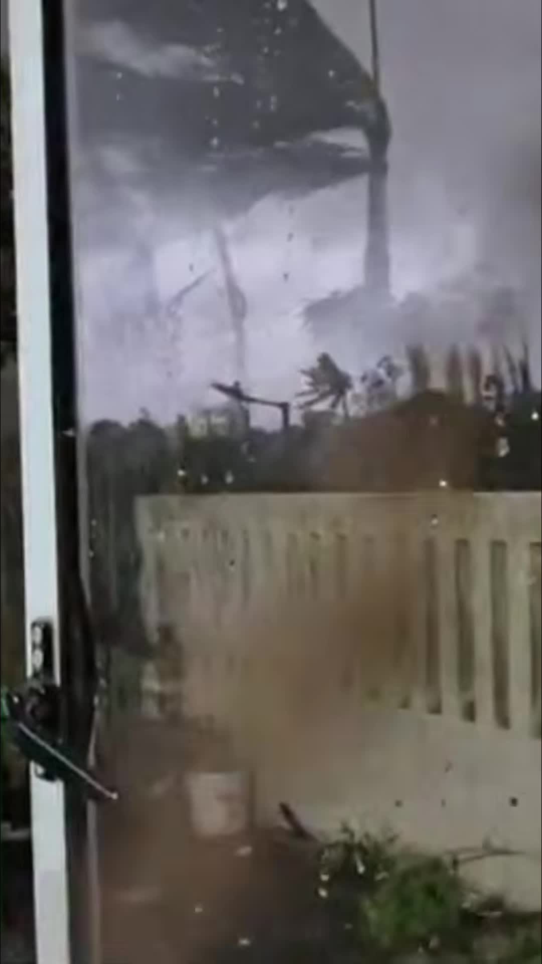 @🌪️ tornado season 🌪️