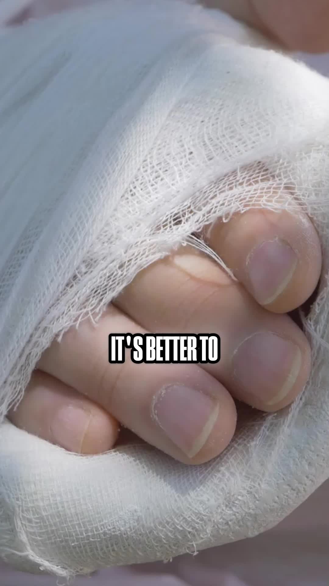 @Greaterthanthegame