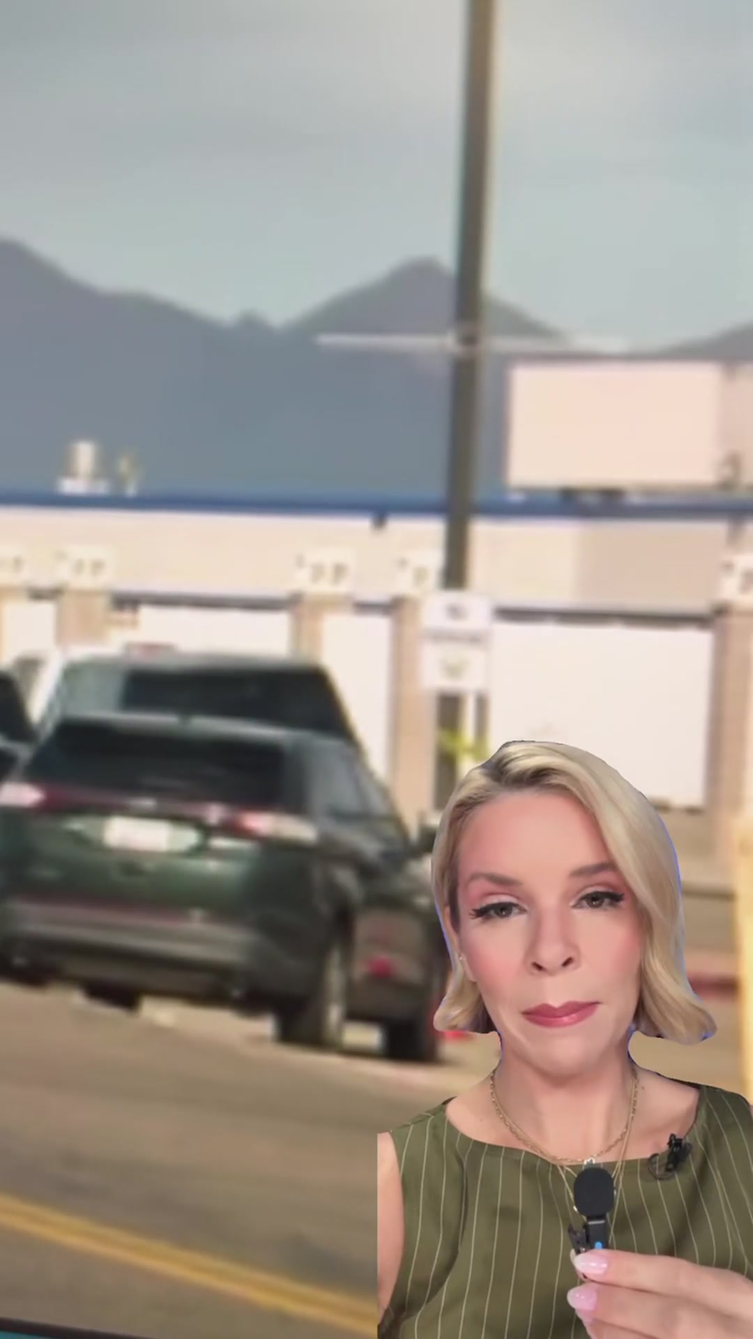 @12newsaz