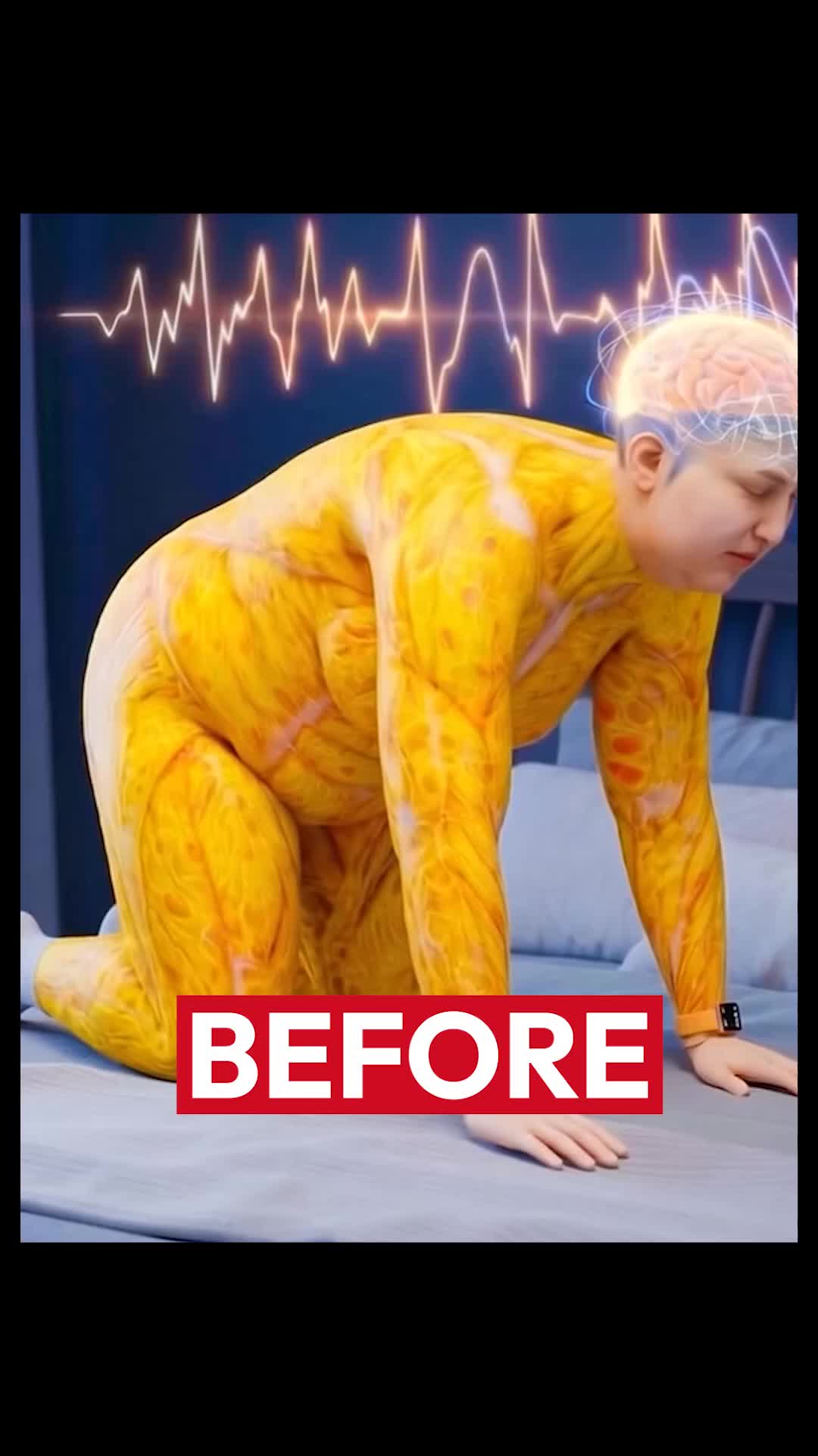 @Workout 4D Official