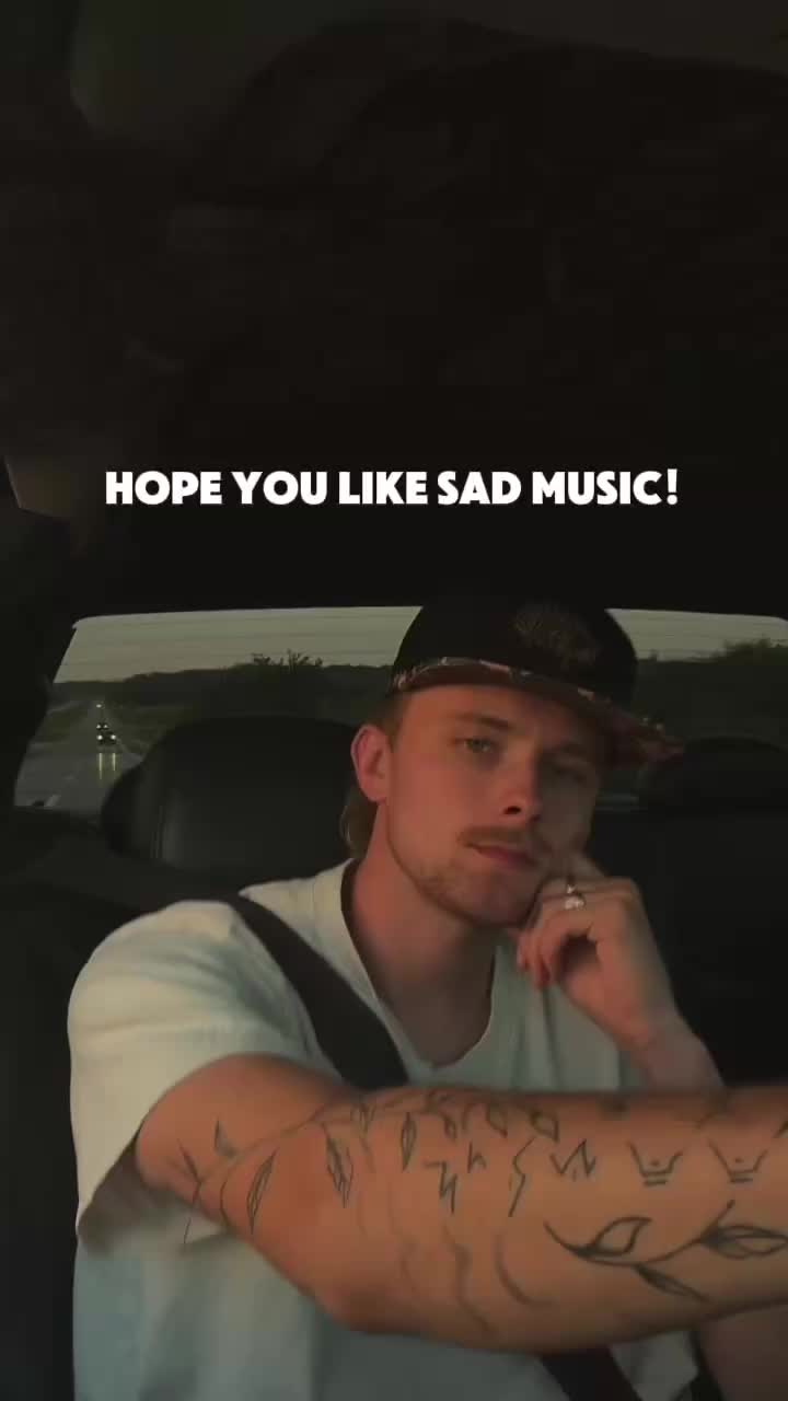 @Isaac Scott