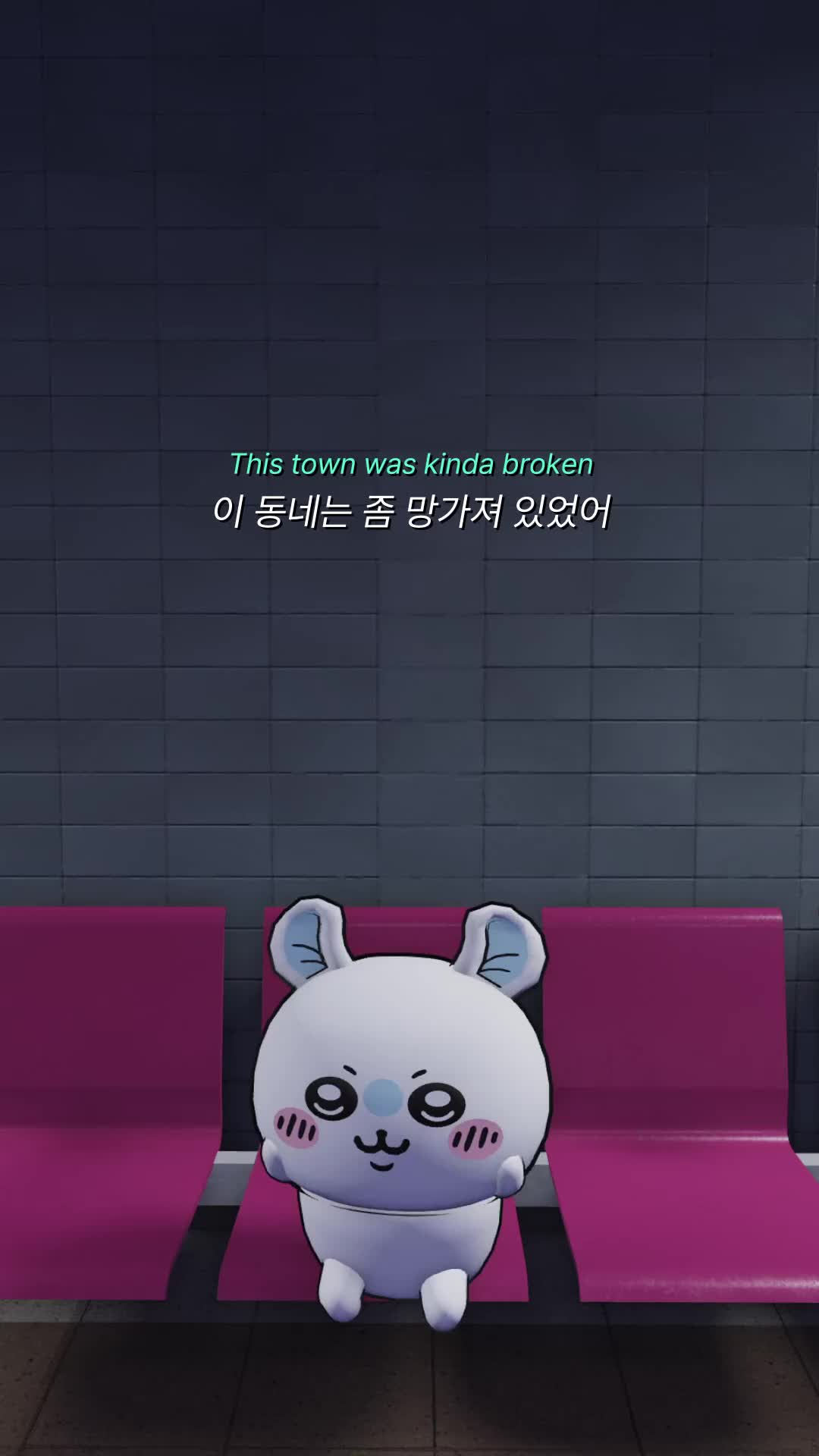 @모몽가 플레이리스트