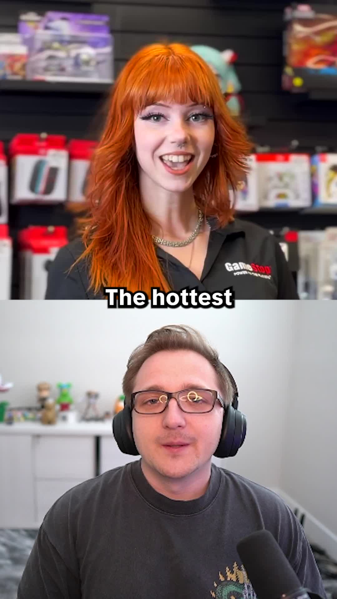 @RealJonahBlake