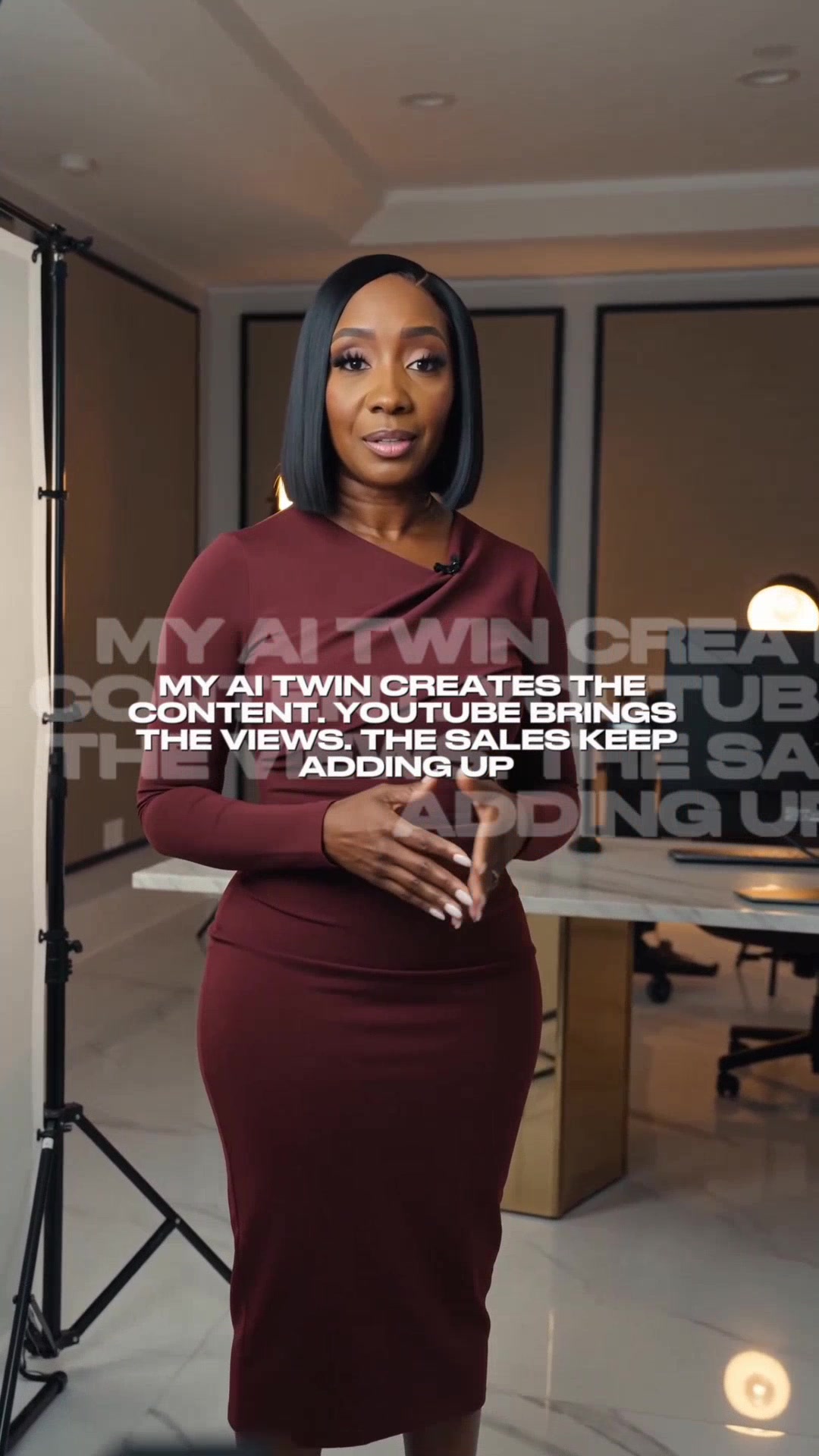 @annettapowell