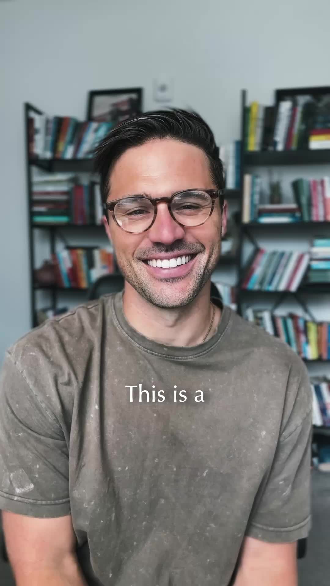 @nicholasjohn__