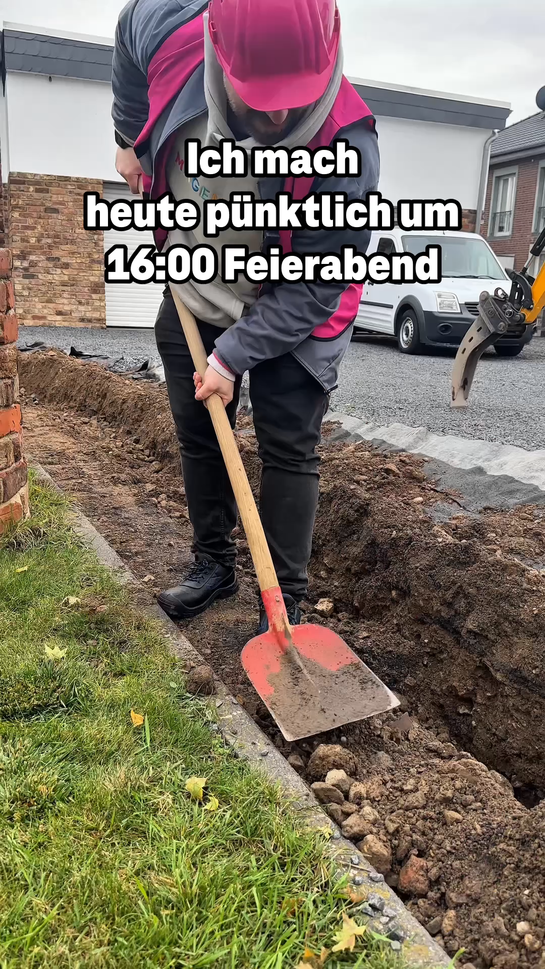 @Deutsche Telekom