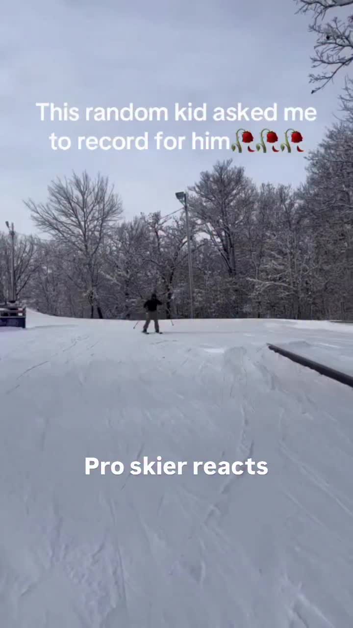 @bruceoldman