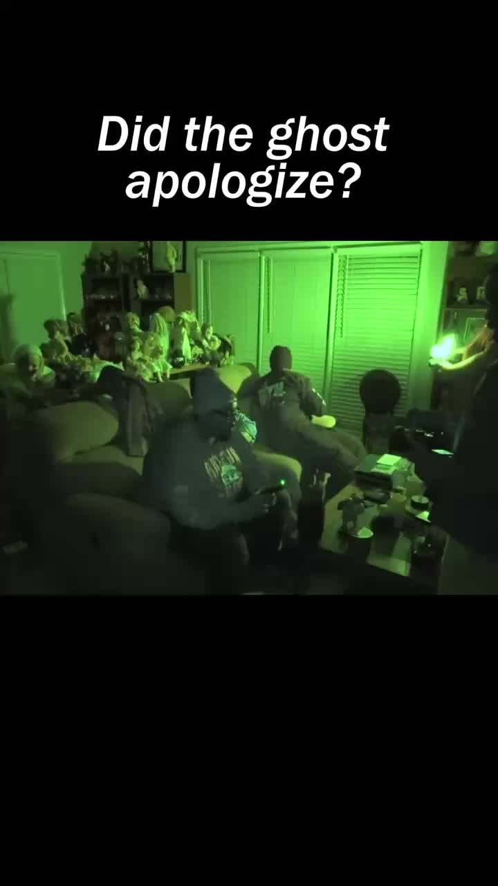 @CityBoysYT