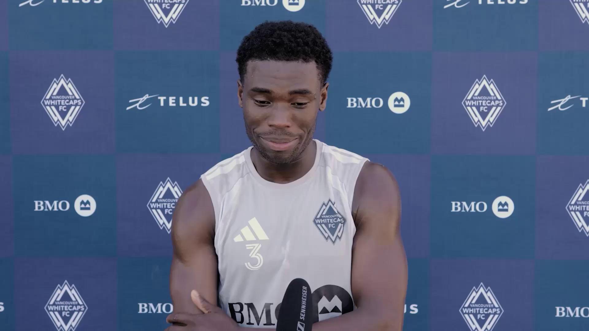 @whitecapsfc