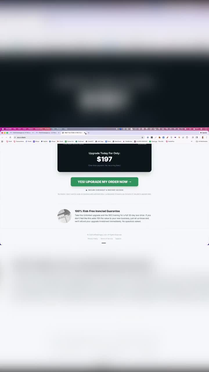 @Gantessa Digital