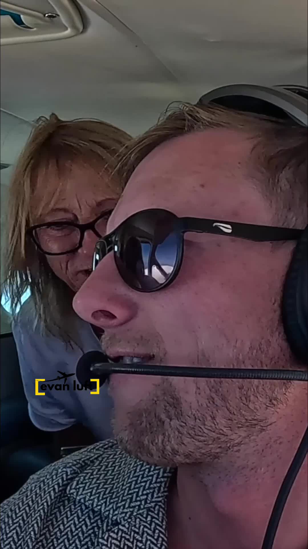 @Evan