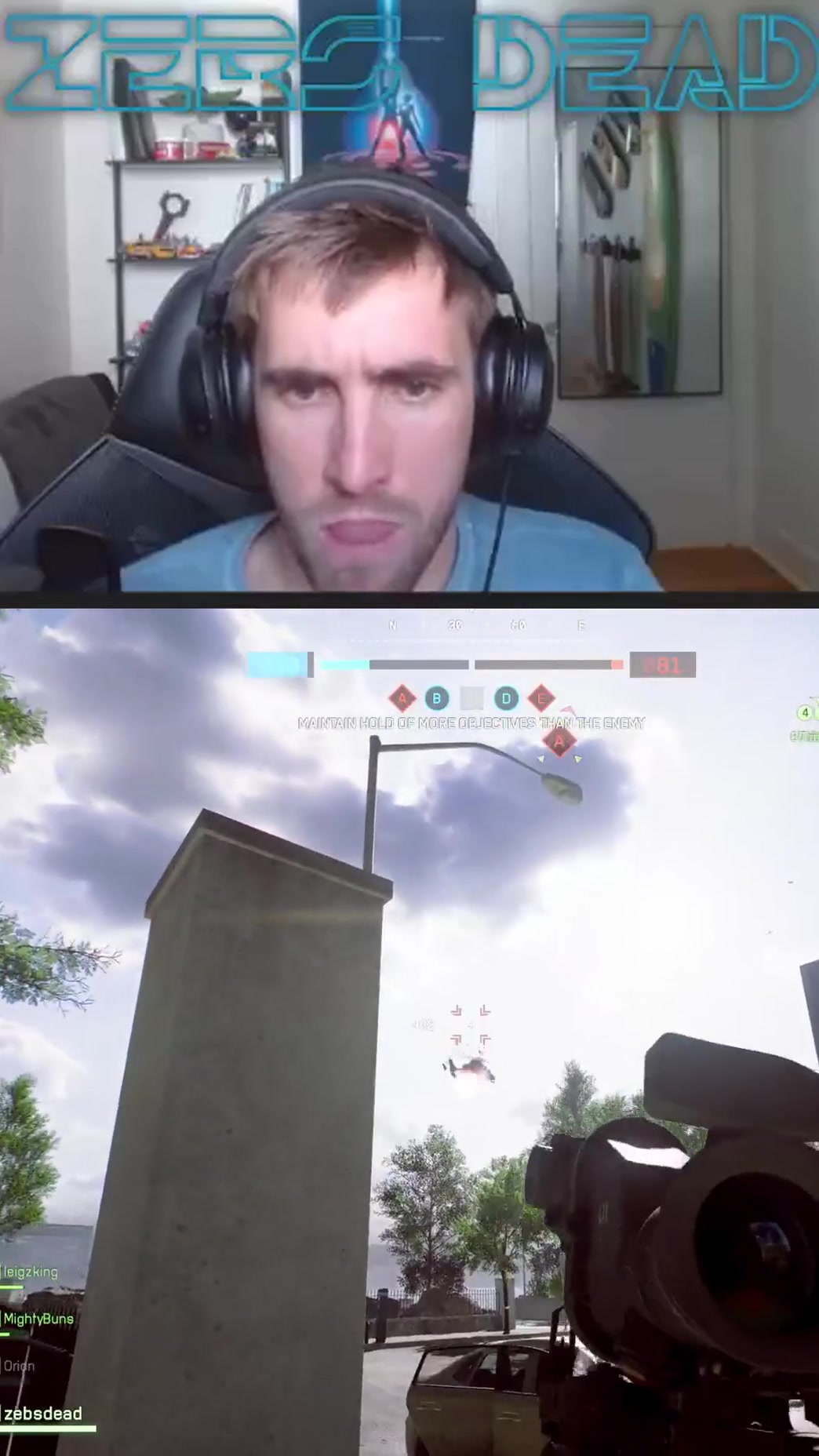 @zebs_dead