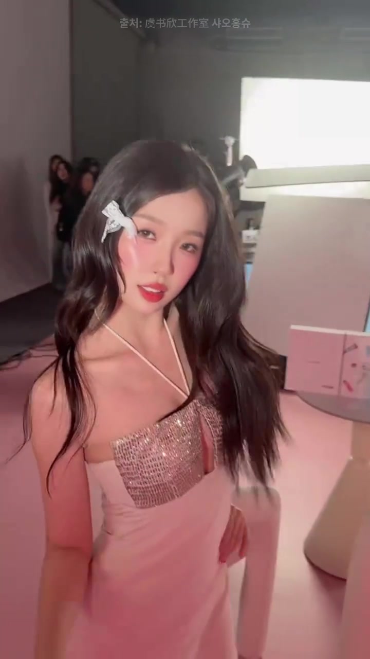 @iQIYI-Korea | 아이치이 코리아