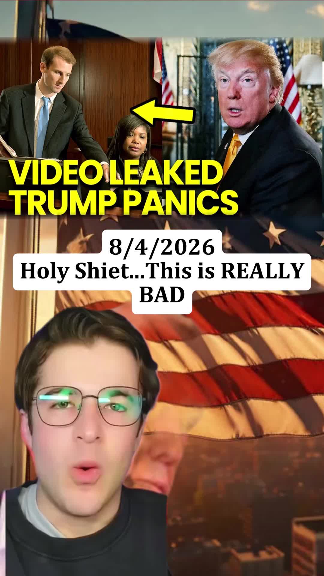 @if46518q