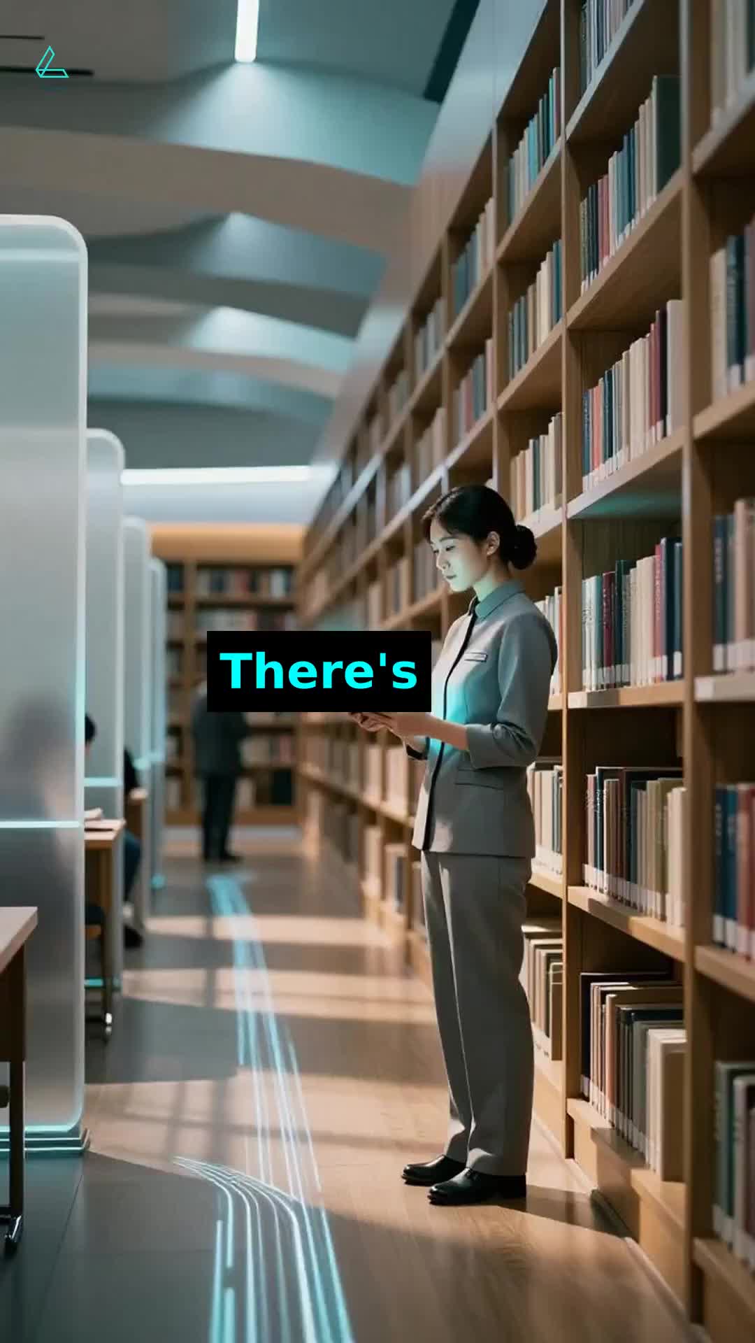 @Lightemy Wealth