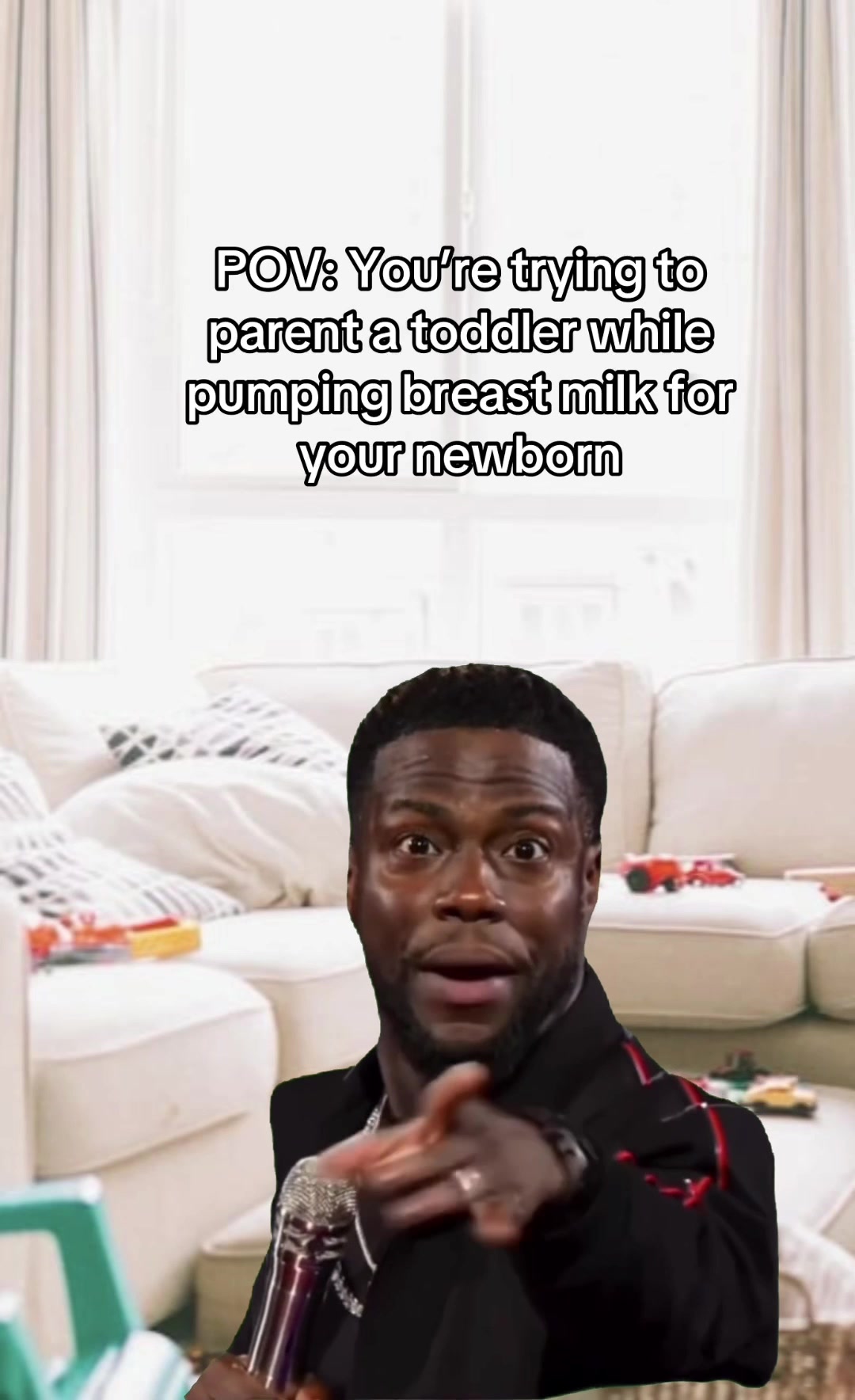 @The Lactation Network