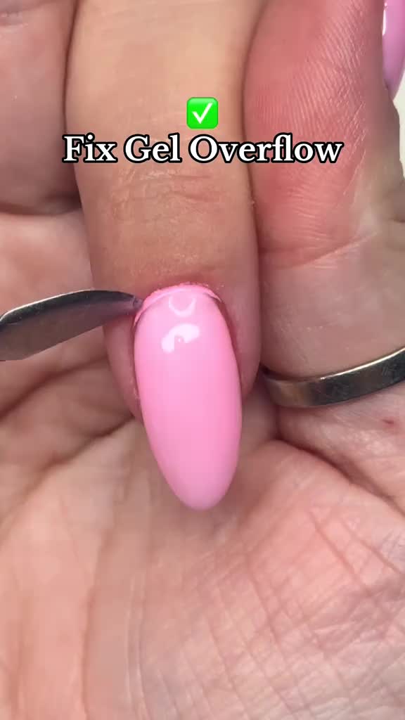 @Nailboo