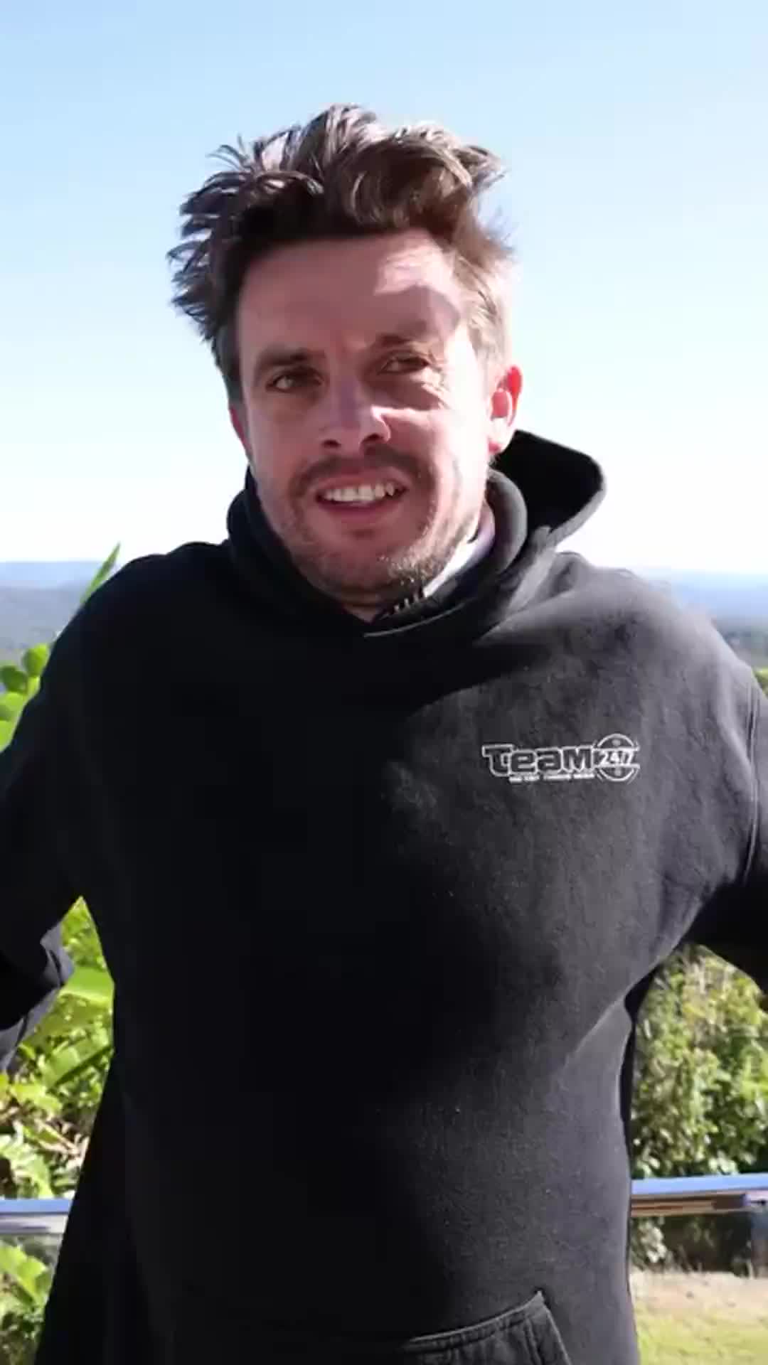 @Tommy 247