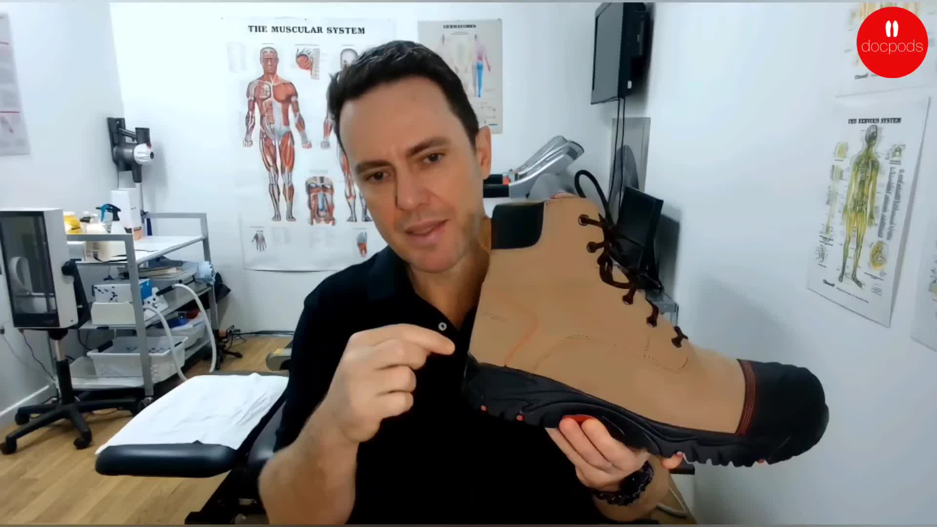 @ergonx