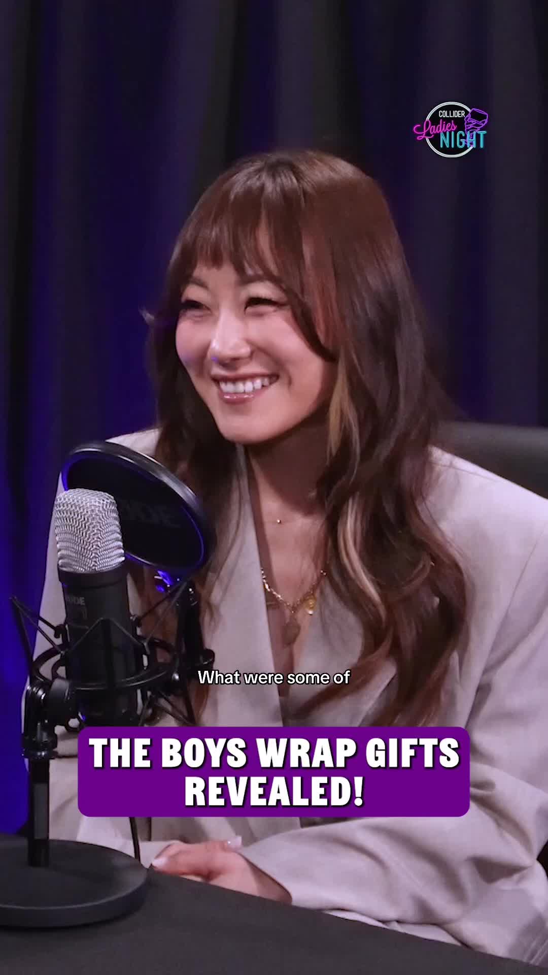 @ColliderDotCom