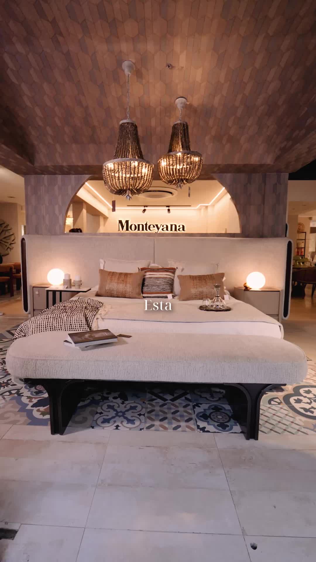 @Monteyana