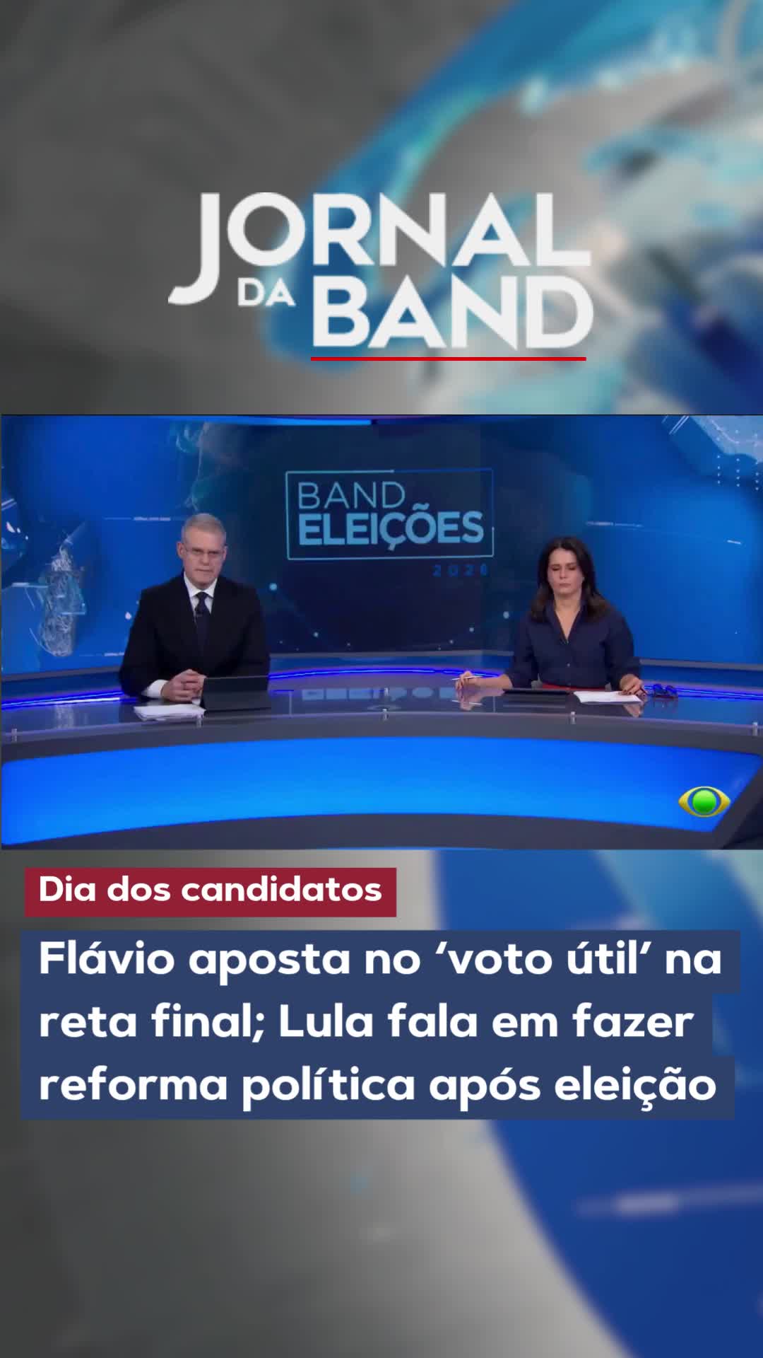 @bandjornalismo