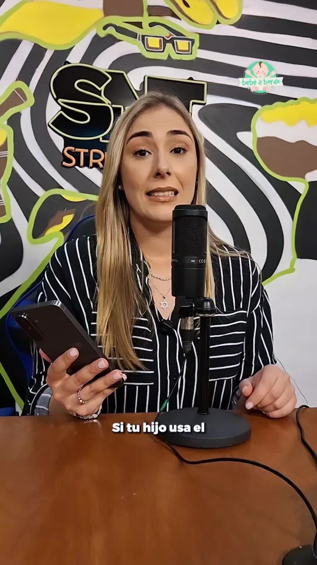 @sntparaguay