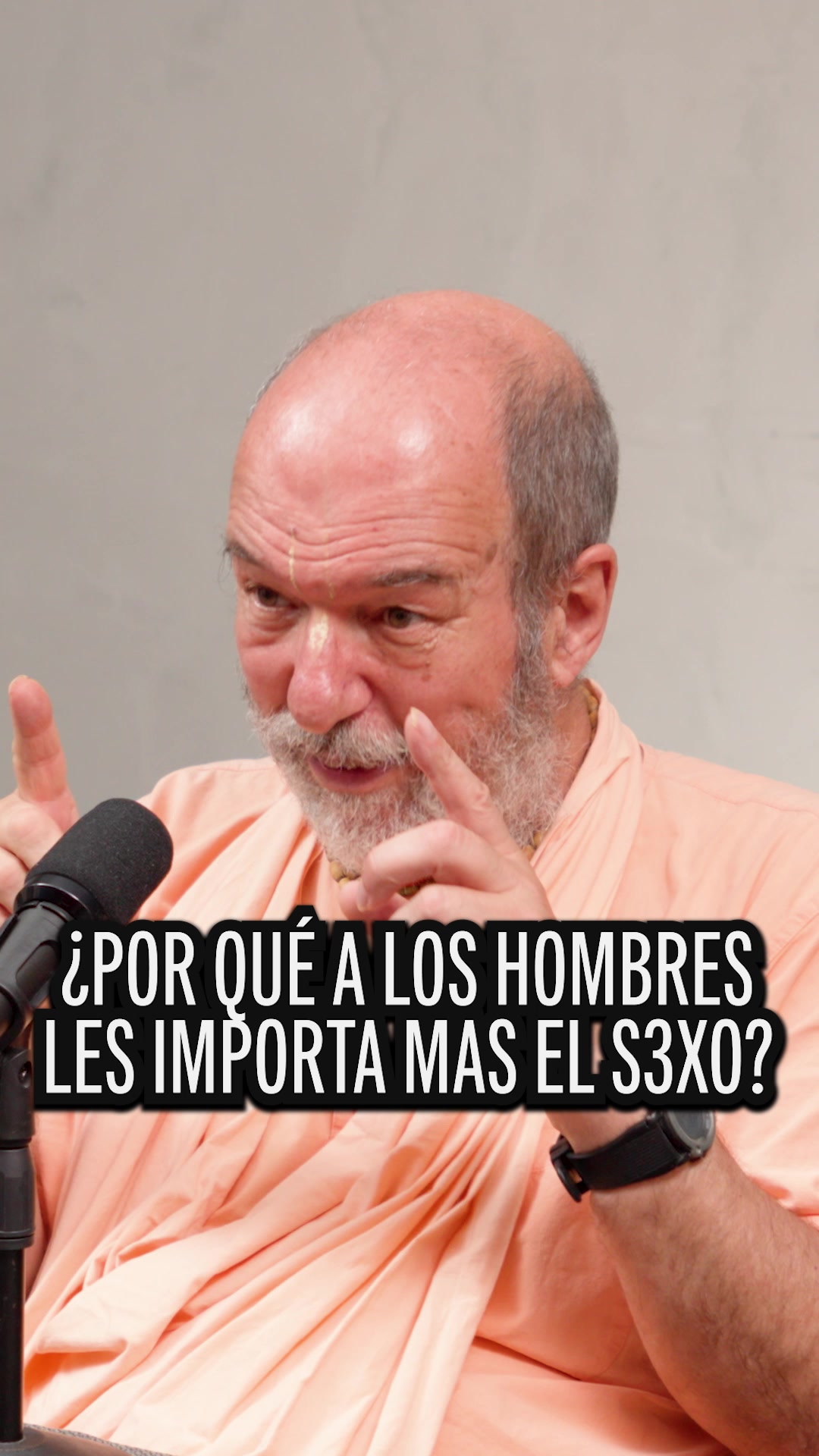 @La Verdad Cuesta