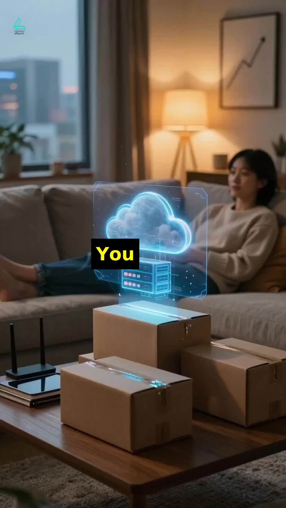@Lightemy Wealth