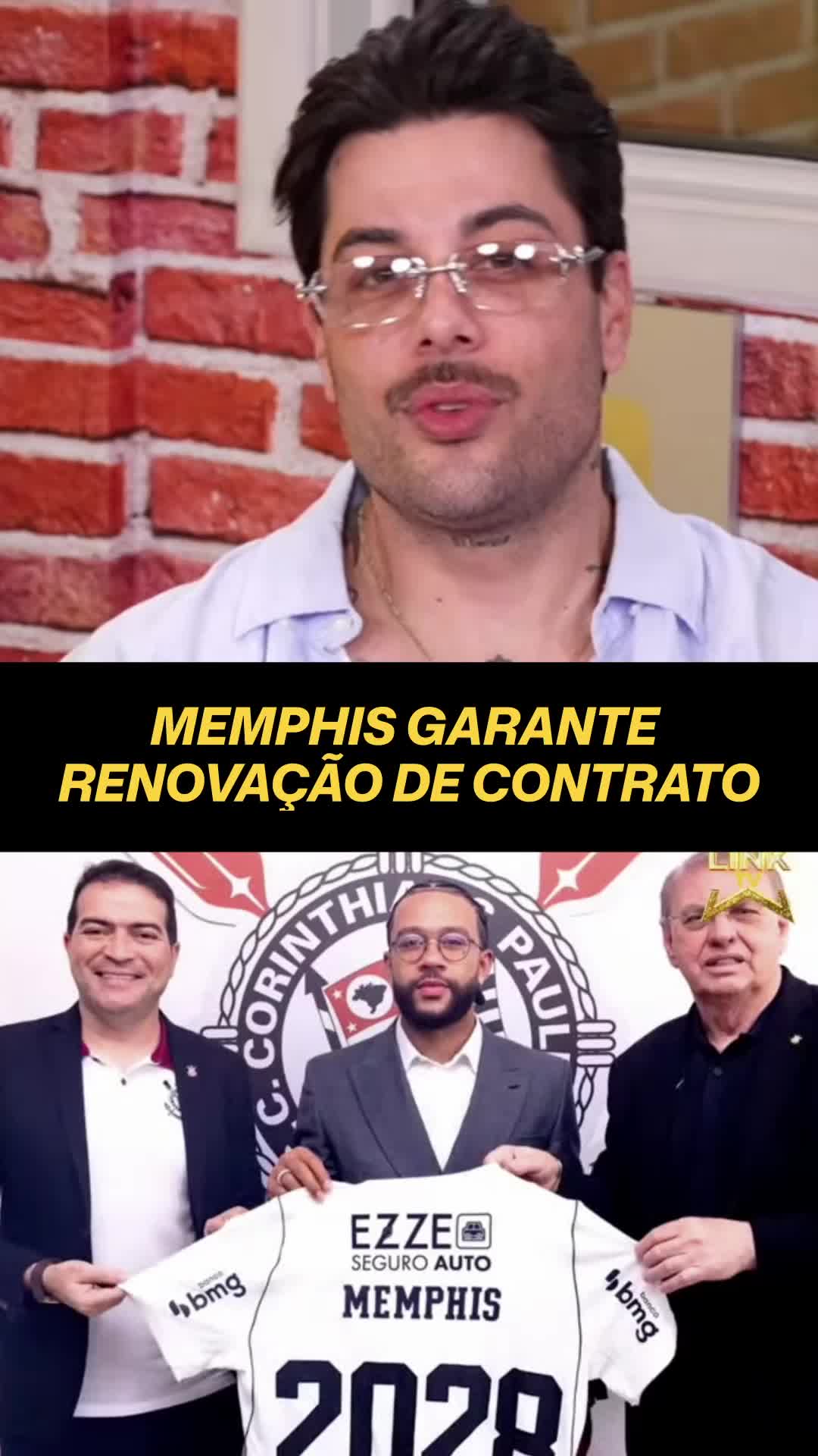 @linktvofc