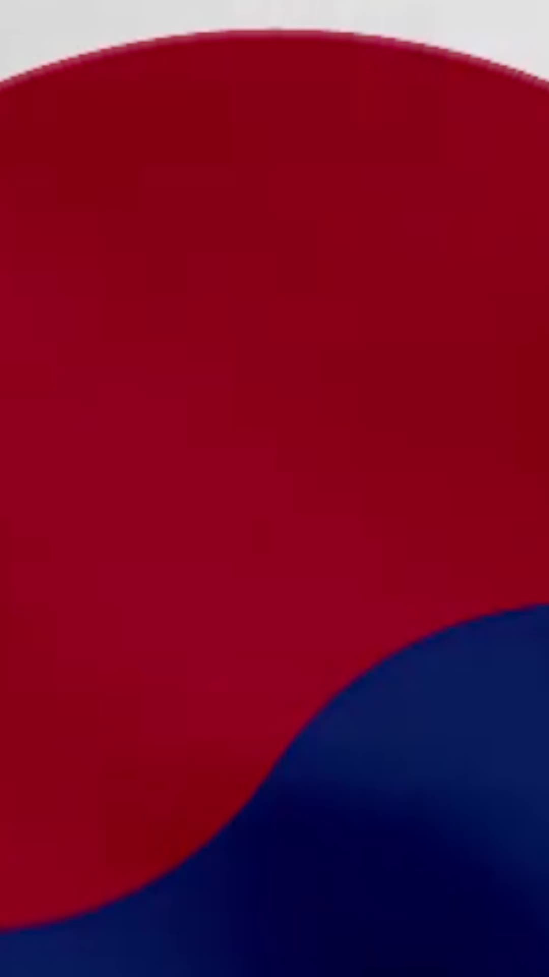 @Mr. Artificial Intelligence
