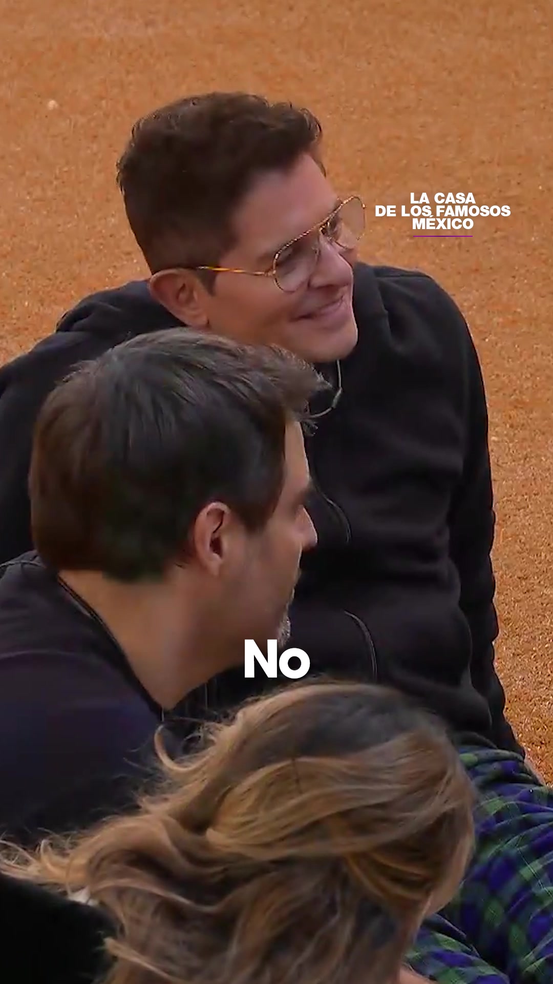 @El 5