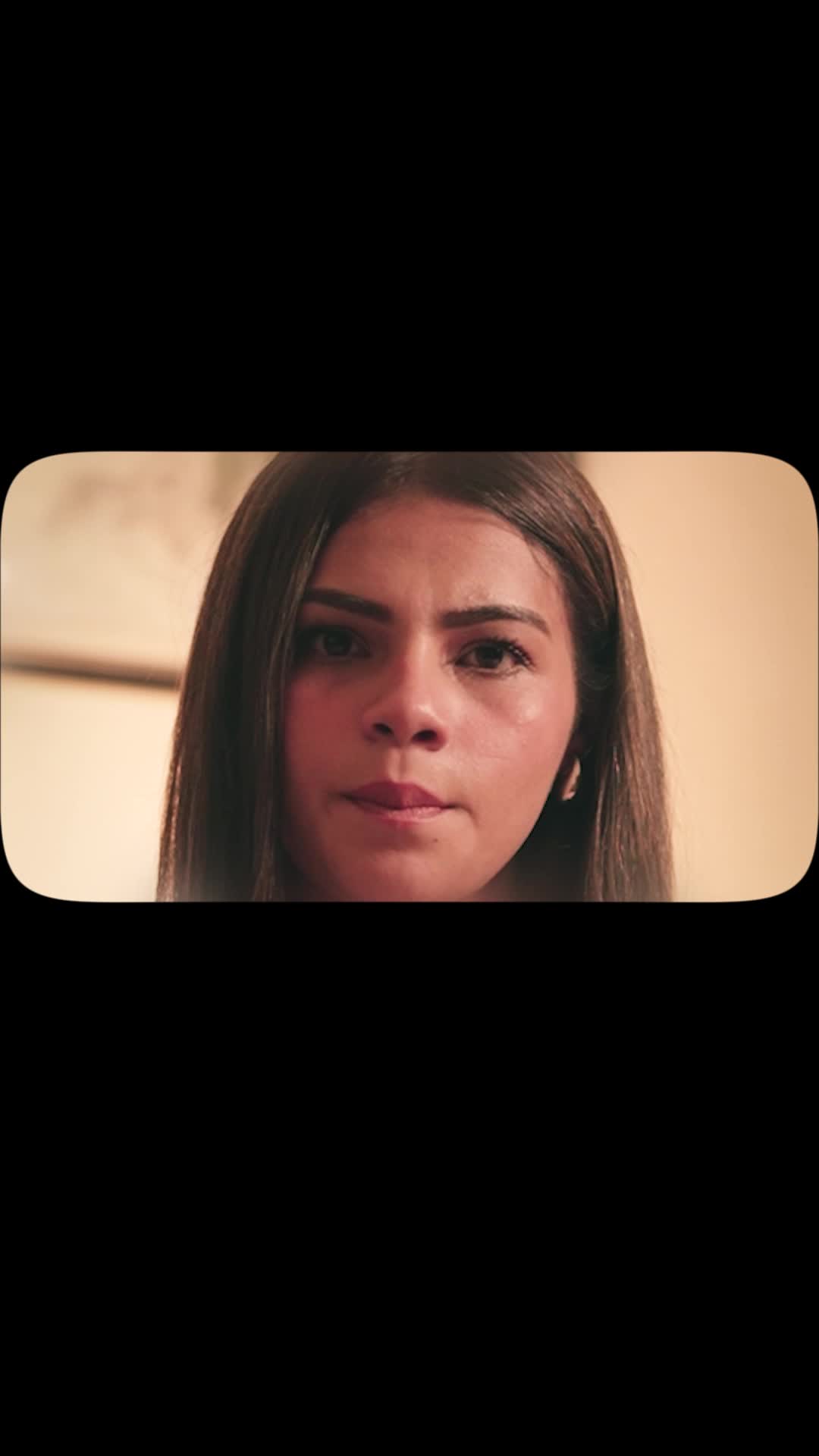 @DarazPK