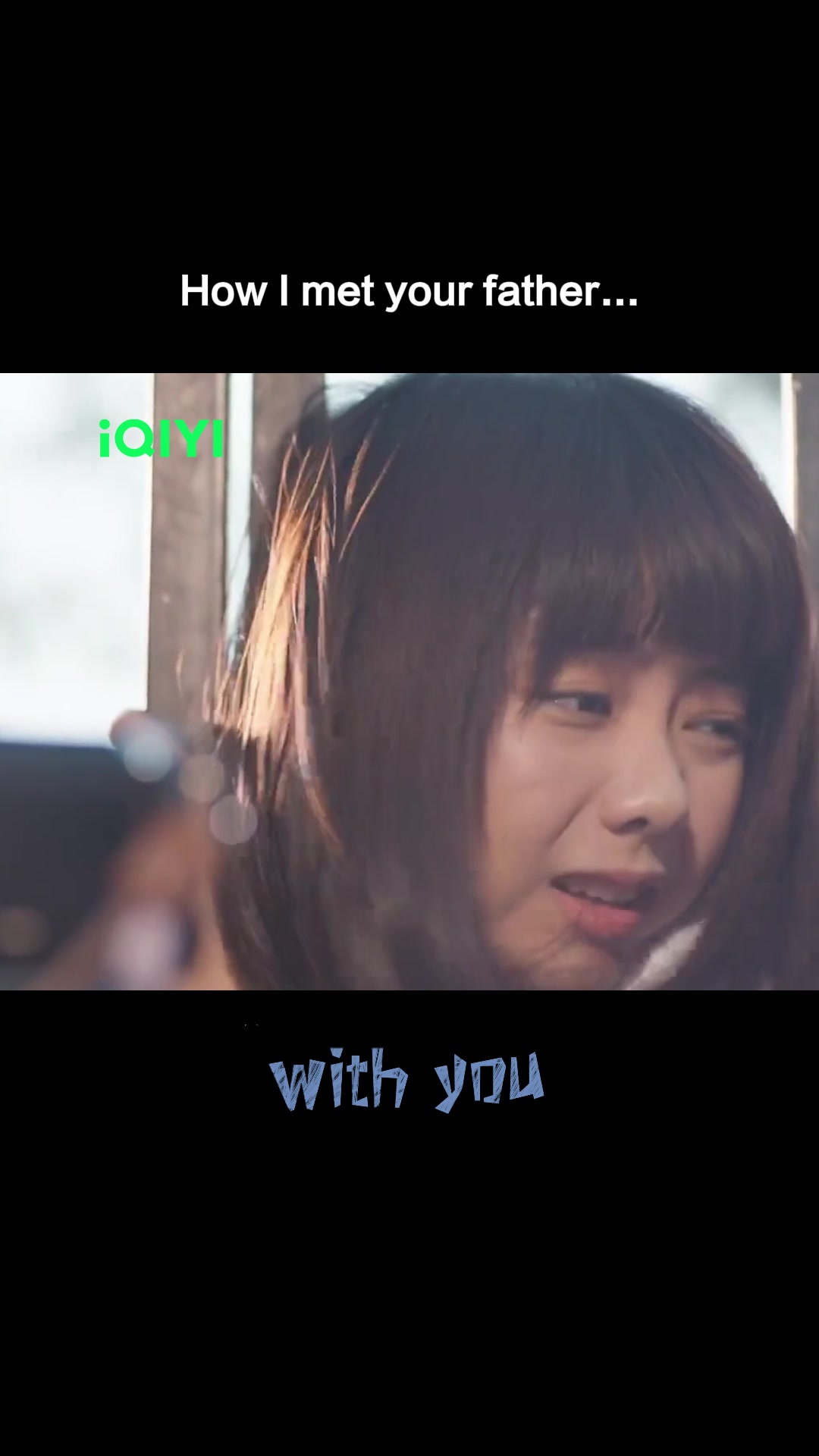 @iQIYI Singapore