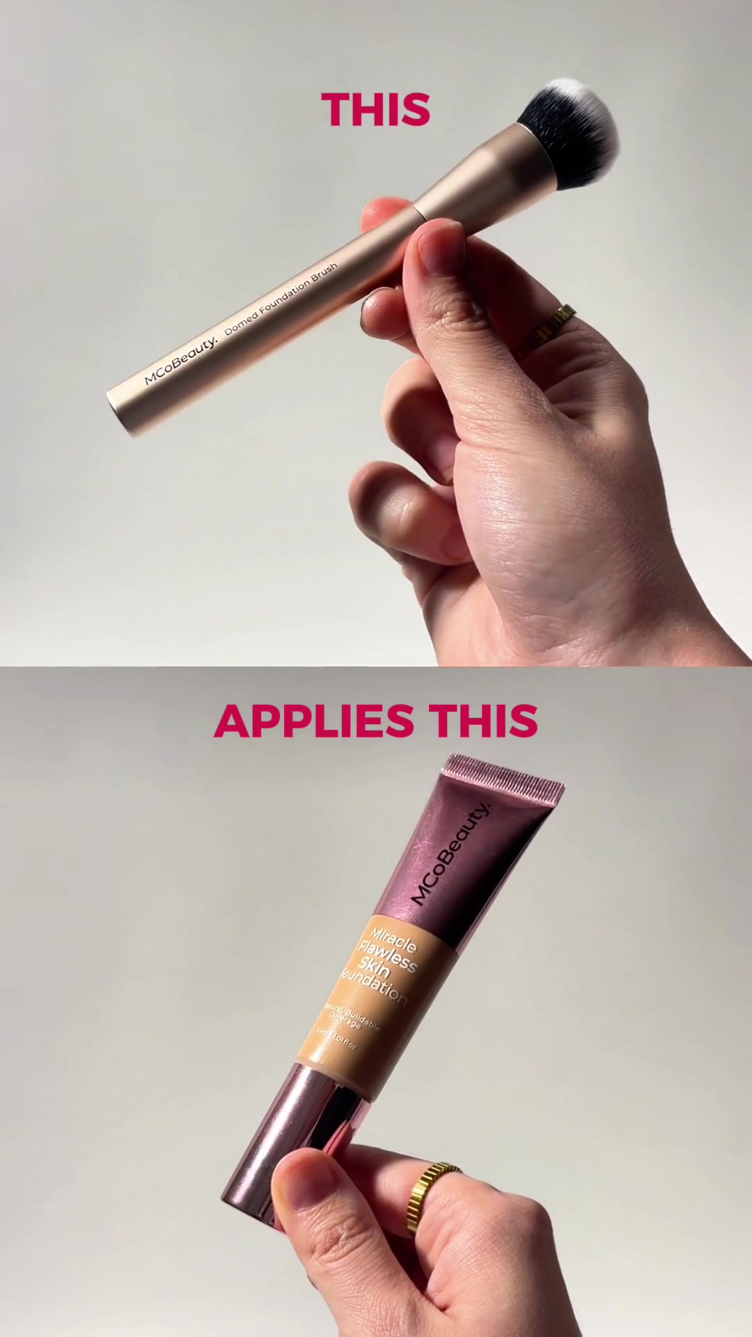 @MCoBeauty