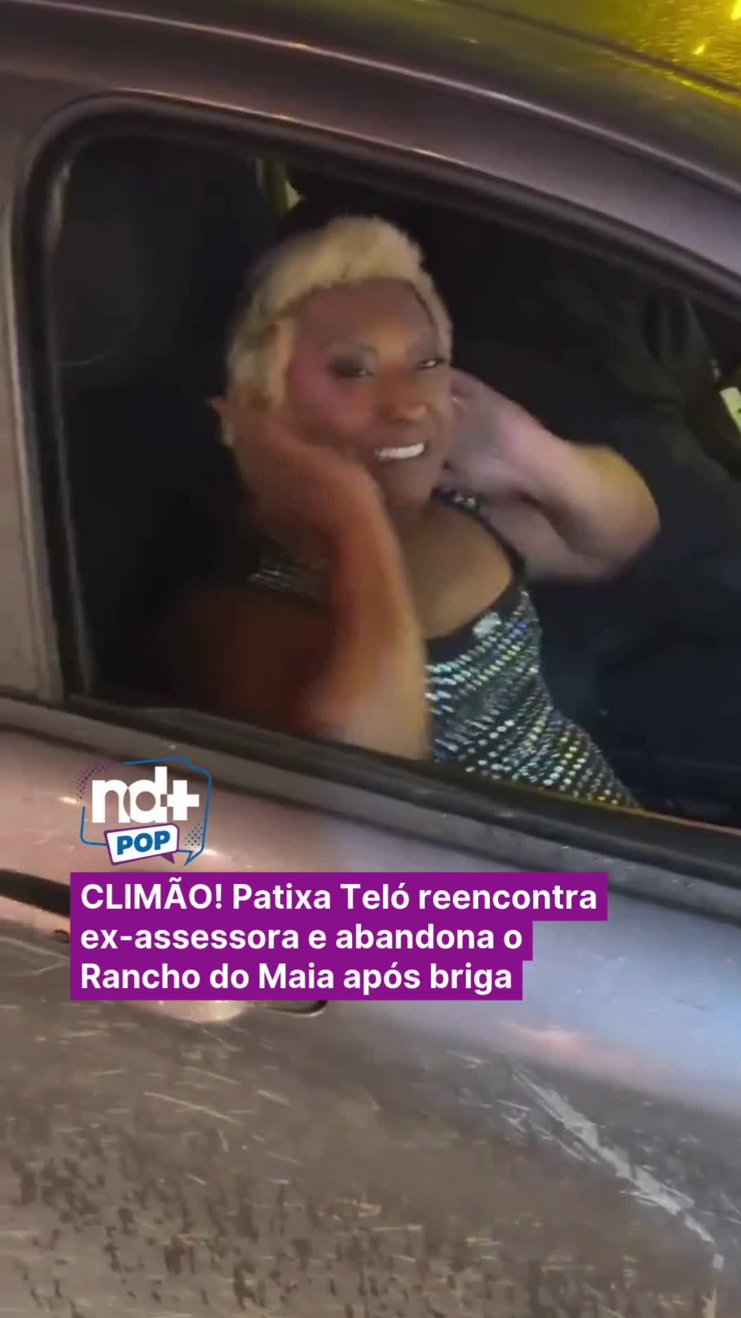 @portalndmais