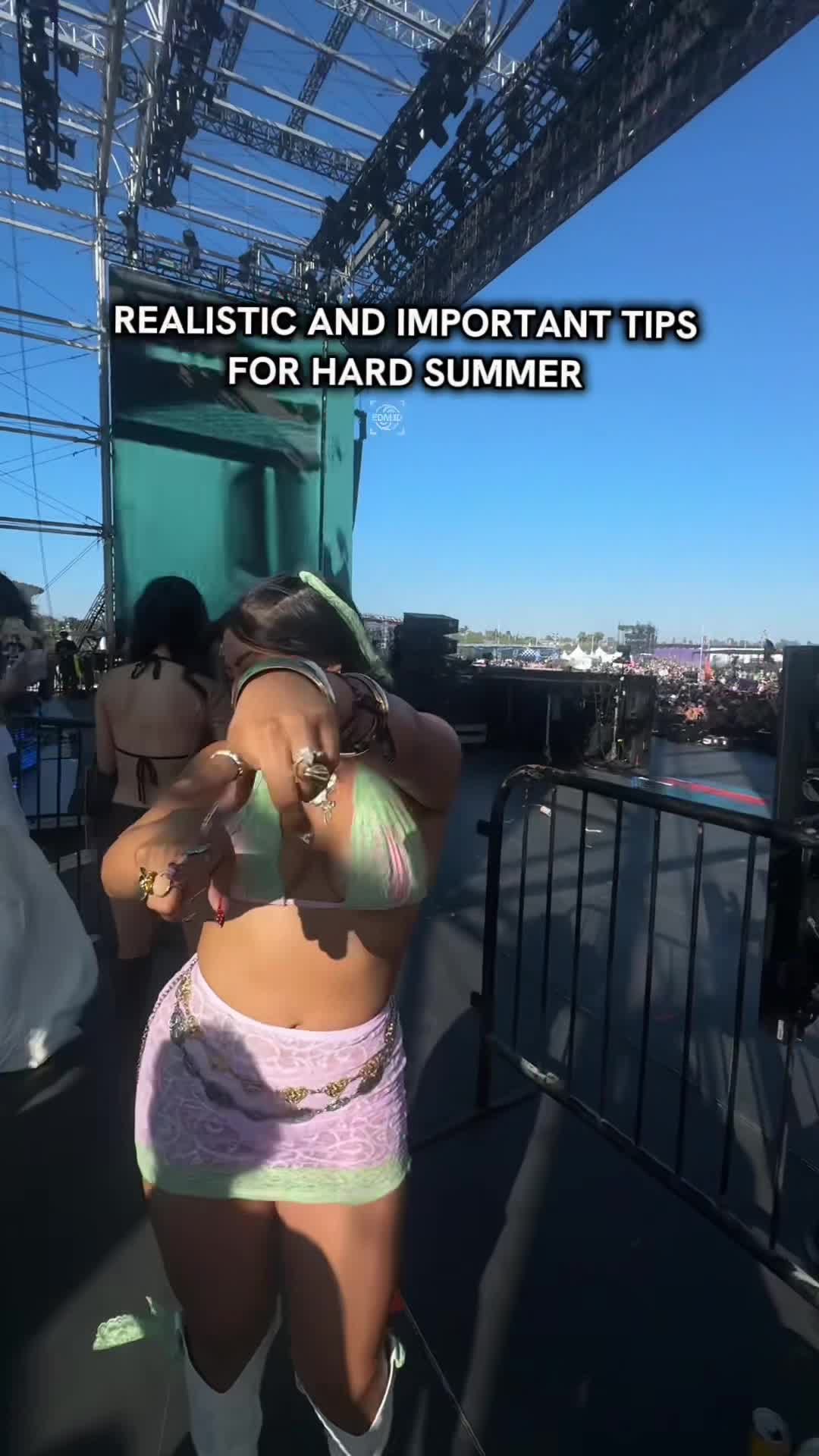 @edmidentity