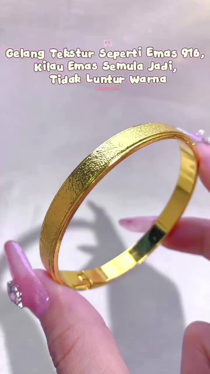 @giftjustforu