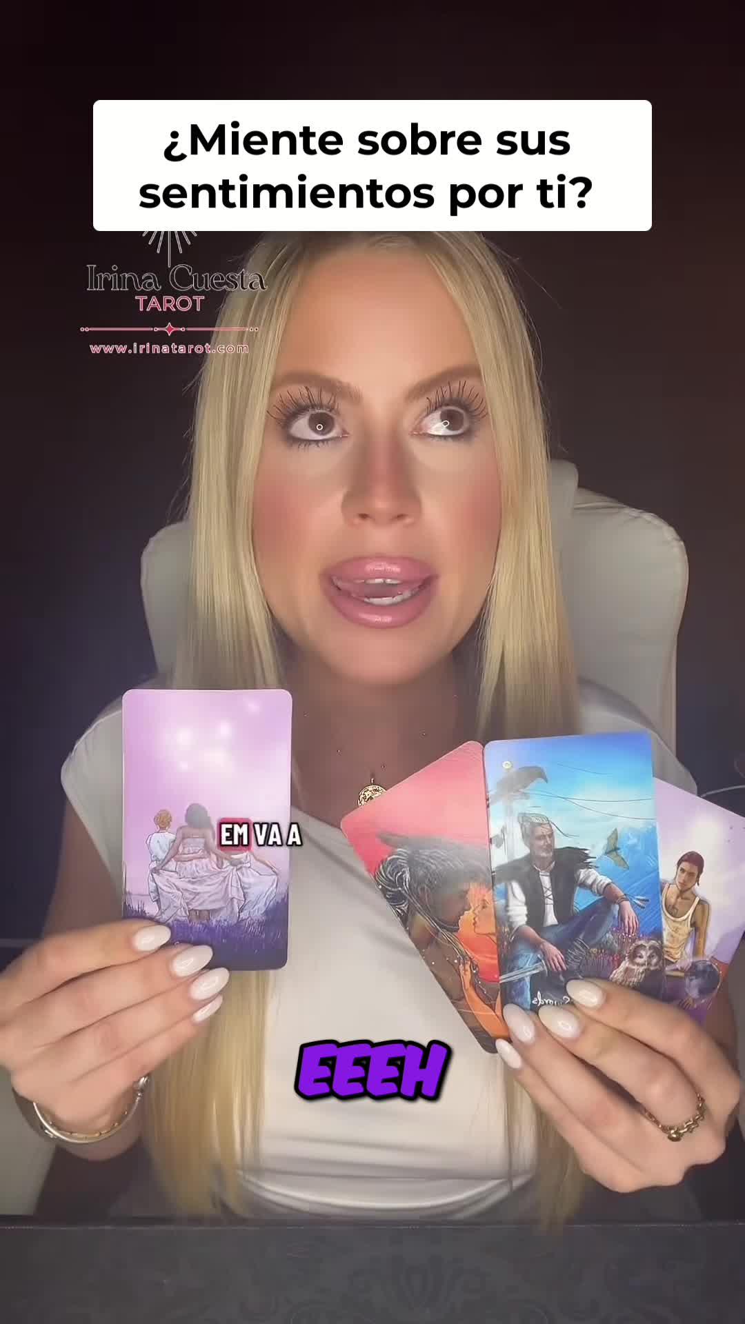 @Irina Cuesta 🩵