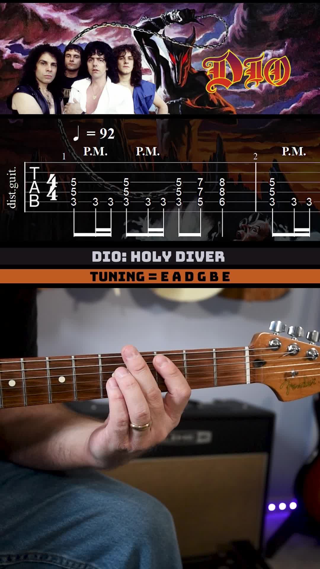 @GuitArmy