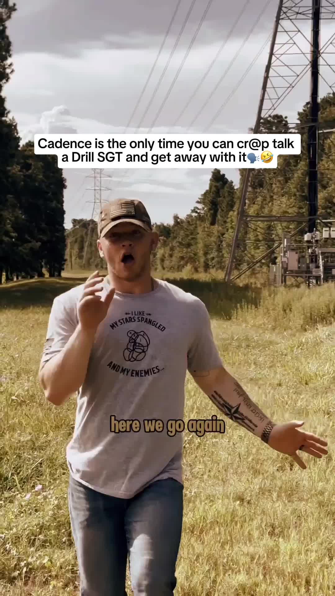 @Jonathan Michael Fleming